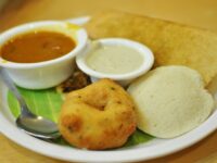 food, southindian, indian